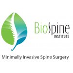 Biospine Institute